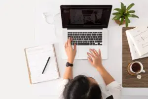 Why You Should Never Use an Online Will or Trust