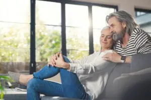 Four Reasons Why a Living Trust is Preferred over a Will