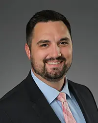 Seth Schwenn Seth Schwenn