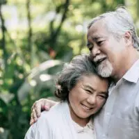 Do I Need an Estate Plan If I Don’t Have Children