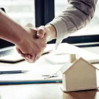 When You Need to Update Your Estate Plan