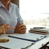 5 Common Reasons for Contesting a Will