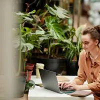 Special Considerations in Estate Planning for Business Owners Special Considerations in Estate Planning for Business Owners