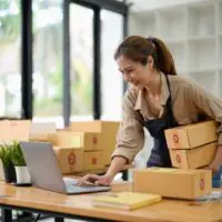 Estate Planning Tips for Entrepreneurs Protecting Your Business
