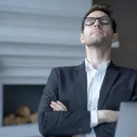 Navigating Inheritance Disputes With Probate Mediation