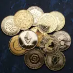 The Complexities of Digital Assets in Estate Planning The Complexities of Digital Assets in Estate Planning