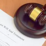 Avoiding Probate Delays With a Well-Planned Estate Avoiding Probate Delays With a Well-Planned Estate