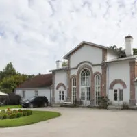 Considering a Major Change to Your Estate Plan? How to Protect Your Final Wishes