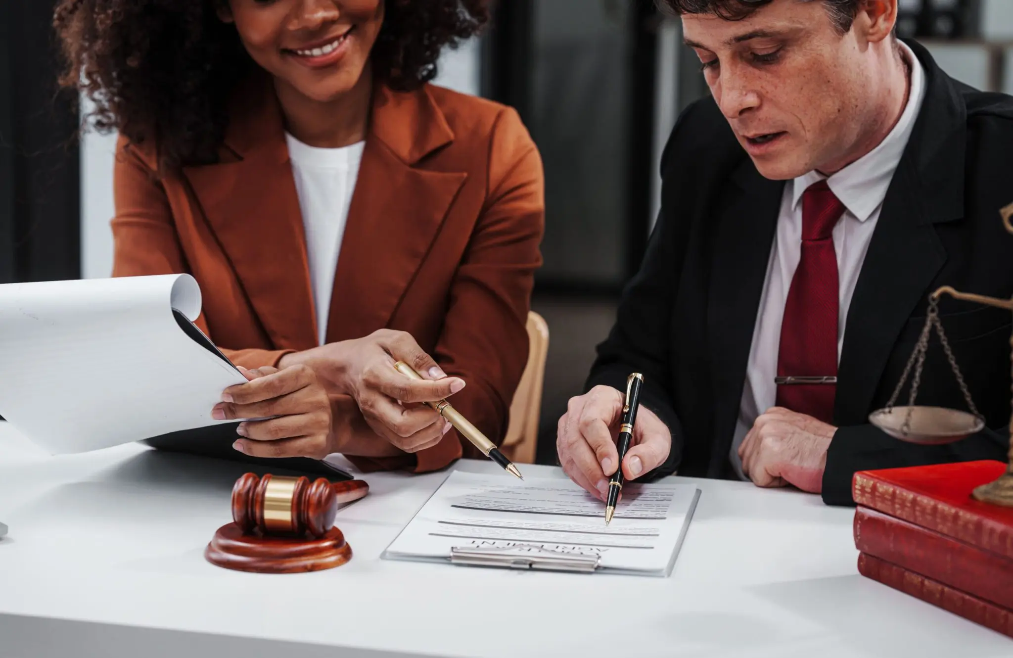 How Long Does Probate Take in Oklahoma How Long Does Probate Take in Oklahoma