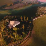 Do Millennials Need an Estate Plan Do Millennials Need an Estate Plan