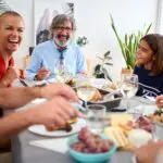 Challenging Conversations: How to Tell Your Family About Your Estate Plan Challenging Conversations: How to Tell Your Family About Your Estate Plan