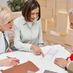 Common Oklahoma Probate Myths Debunked Common Oklahoma Probate Myths Debunked