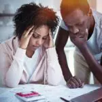 Managing Debts in Probate Managing Debts in Probate