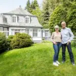 What Happens If You Don’t Have an Estate Plan When You Die? What Happens If You Don’t Have an Estate Plan When You Die?