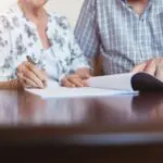 You’re the Estate Executor or Administrator: Your Next Steps