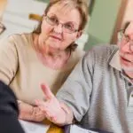 Estate Planning Misconceptions We’re Leaving in 2024