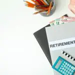 Estate Planning for Retirees in 2025: Smart Moves to Protect Your Assets