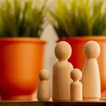 How to Keep Your Business in the Family Estate Planning for Business Owners in Oklahoma