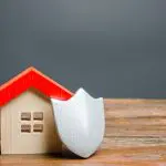 How Oklahoma Families Are Protecting Their Homes From Medicaid Recovery in 2025