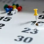 The QDRO Timeline When, Why, and How Fast You Should Act After a Divorce