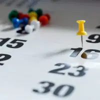 The QDRO Timeline When, Why, and How Fast You Should Act After a Divorce The QDRO Timeline When, Why, and How Fast You Should Act After a Divorce