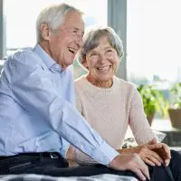 What Does Convenient Estate Planning Mean in 2025? What Does Convenient Estate Planning Mean in 2025?