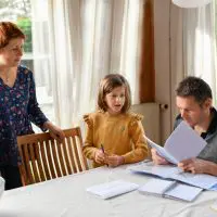 Does Your Loved One Rely on State Health Services? Now Might Be the Right Time to Set Up a Special Needs Trust Does Your Loved One Rely on State Health Services? Now Might Be the Right Time to Set Up a Special Needs Trust