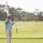 How to Shield Your Family Home from Long-Term Care Costs in Oklahoma