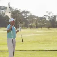 How to Shield Your Family Home from Long-Term Care Costs in Oklahoma How to Shield Your Family Home from Long-Term Care Costs in Oklahoma