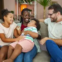 Protecting Assets When a Loved One Has Special Needs