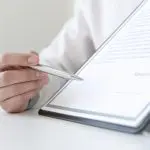 Marriage, Business, and Blended Families: How to Protect Your Assets From Complex Life Events