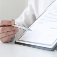 Marriage, Business, and Blended Families: How to Protect Your Assets From Complex Life Events