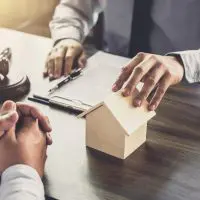 How the 2025 Trust Code Changes Can Prevent (or Trigger) Litigation