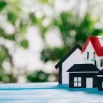 Protecting Real Estate and Rentals in Oklahoma: LLC and Trust Strategies That Reduce Lawsuit Exposure