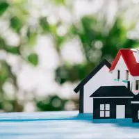 Protecting Real Estate and Rentals in Oklahoma: LLC and Trust Strategies That Reduce Lawsuit Exposure