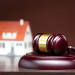 Family Settlement Agreements and Mediation in Estate Disputes: When to Settle vs. Litigate in Oklahoma
