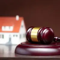 Family Settlement Agreements and Mediation in Estate Disputes: When to Settle vs. Litigate in Oklahoma