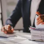 Breach of Fiduciary Duty in Oklahoma Trusts