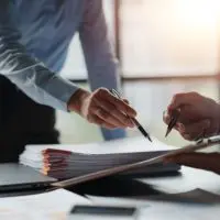 Operating Agreements That Prevent Probate Nightmares Operating Agreements That Prevent Probate Nightmares