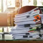 Trust Accounting Disputes After the 2025 Trust Code Update